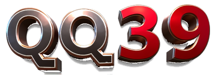qq39 logo