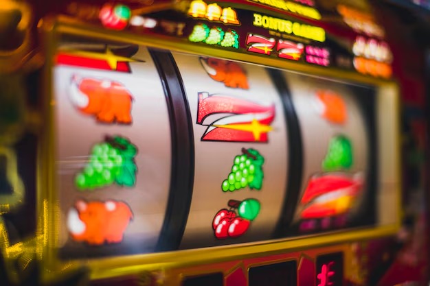 qq39 What Is Quick Bet?