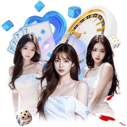 qq39 Multiple Win Shapes