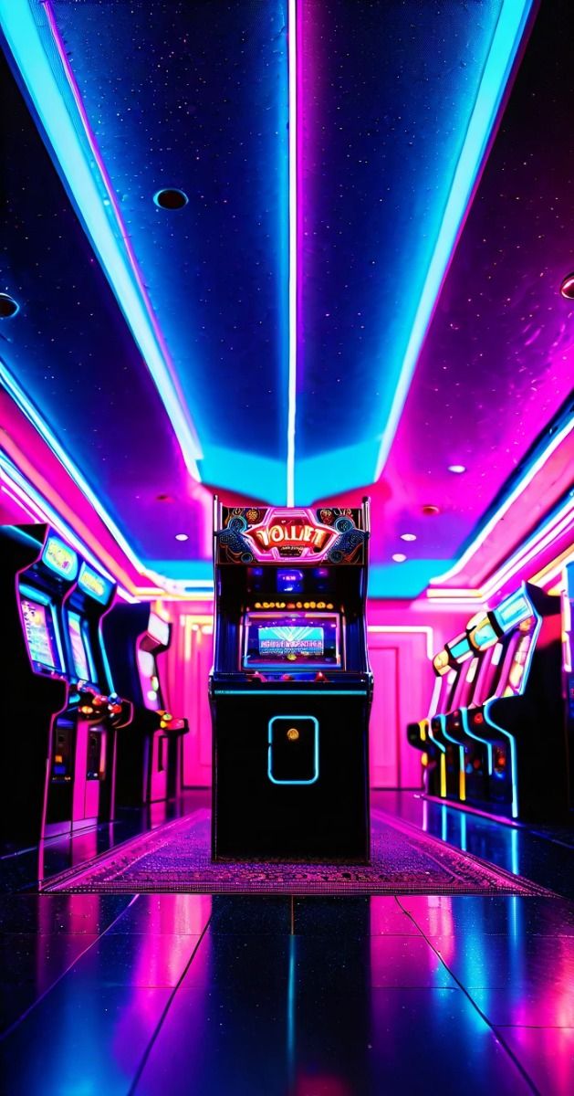qq39 Sportsbook