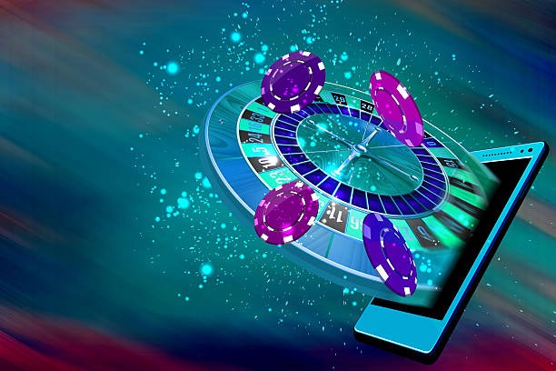 qq39 Bingo