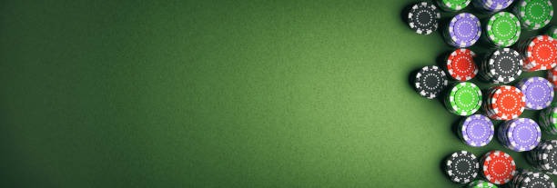 qq39 PUBG Mobile Pro League on qq39